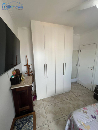 Imagem Apartamento com 2 Quartos à Venda, 69 m² em Baeta Neves - São Bernardo Do Campo Imagem Apartamento com 2 Quartos à Venda, 69 m² em Baeta Neves - São Bernardo Do Campo