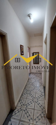Imagem Casa com 5 Quartos à Venda, 374 m² em Jardim Soraia - São José Do Rio Preto Imagem Casa com 5 Quartos à Venda, 374 m² em Jardim Soraia - São José Do Rio Preto