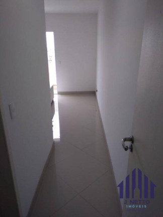 Imagem Sobrado com 2 Quartos à Venda, 128 m² em Freguesia Do ó - São Paulo