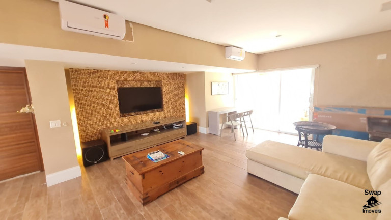Imagem Imóvel com 4 Quartos à Venda, 314 m² em Riviera - Bertioga Imagem Imóvel com 4 Quartos à Venda, 314 m² em Riviera - Bertioga