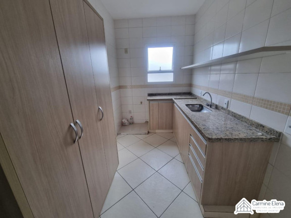 Imagem Apartamento com 2 Quartos à Venda, 15 m² em Umuarama - Ubatuba