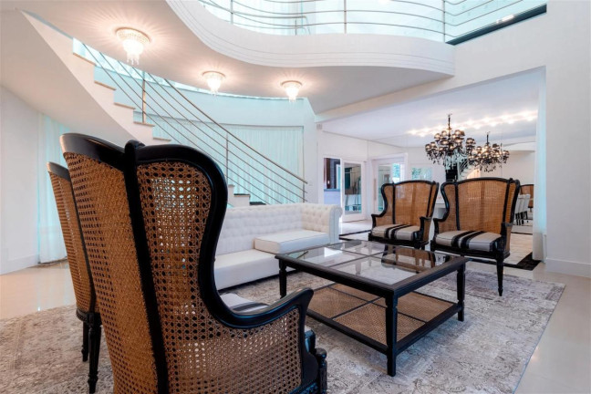 Imagem Imóvel com 3 Quartos à Venda, 419 m² em Casa Branca - Itapema Imagem Imóvel com 3 Quartos à Venda, 419 m² em Casa Branca - Itapema