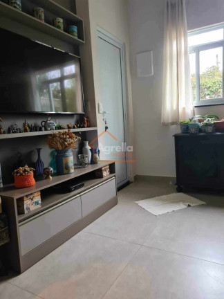 Imagem Imóvel com 2 Quartos à Venda, 100 m² em Condomínio Residencial Dr. Falsetti - Mogi Guaçu Imagem Imóvel com 2 Quartos à Venda, 100 m² em Condomínio Residencial Dr. Falsetti - Mogi Guaçu