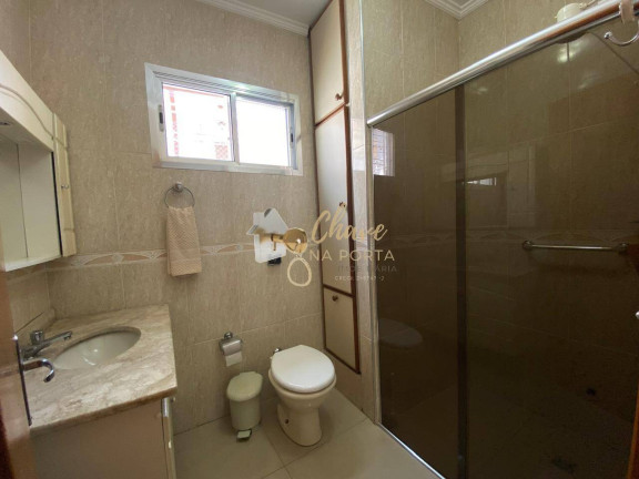 Imagem Casa com 3 Quartos à Venda, 241 m² em Vila Monumento - São Paulo Imagem Casa com 3 Quartos à Venda, 241 m² em Vila Monumento - São Paulo