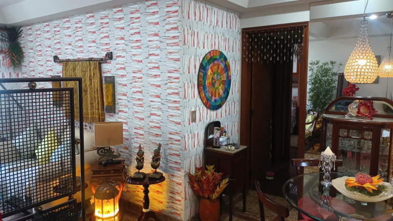 Imagem Apartamento com 2 Quartos à Venda, 90 m² em Recreio Dos Bandeirantes - Rio De Janeiro Imagem Apartamento com 2 Quartos à Venda, 90 m² em Recreio Dos Bandeirantes - Rio De Janeiro