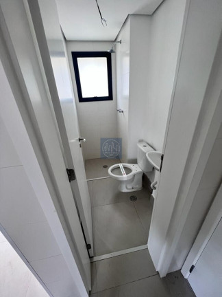 Imagem Apartamento com 3 Quartos para Alugar, 145 m² em Itaim Bibi - São Paulo Imagem Apartamento com 3 Quartos para Alugar, 145 m² em Itaim Bibi - São Paulo