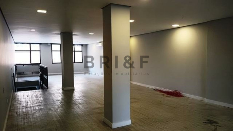 Imagem Imóvel Comercial à Venda ou Locação, 366 m² em Santo Amaro - São Paulo Imagem Imóvel Comercial à Venda ou Locação, 366 m² em Santo Amaro - São Paulo