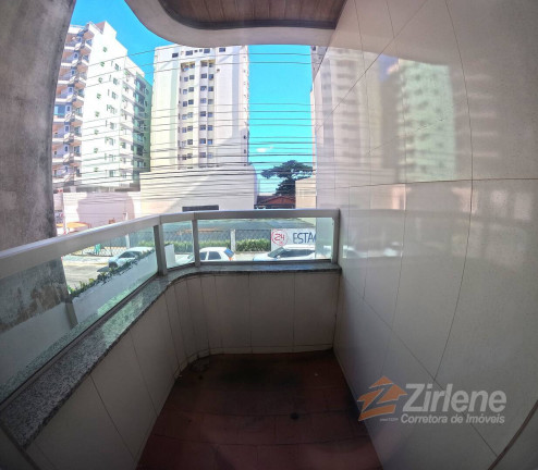 Imagem Apartamento com 2 Quartos à Venda, 70 m² em Praia Do Morro - Guarapari Imagem Apartamento com 2 Quartos à Venda, 70 m² em Praia Do Morro - Guarapari