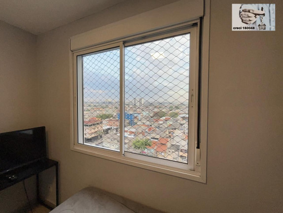 Imagem Apartamento com 2 Quartos à Venda, 55 m² em Jardim Brasil (zona Norte) - São Paulo Imagem Apartamento com 2 Quartos à Venda, 55 m² em Jardim Brasil (zona Norte) - São Paulo