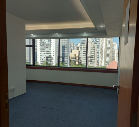 Imagem Imóvel Comercial para Alugar, 70 m² em Moema - São Paulo Imagem Imóvel Comercial para Alugar, 70 m² em Moema - São Paulo