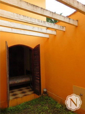 Imagem Casa com 3 Quartos à Venda, 120 m² em Praia Do Sonho - Itanhaém Imagem Casa com 3 Quartos à Venda, 120 m² em Praia Do Sonho - Itanhaém