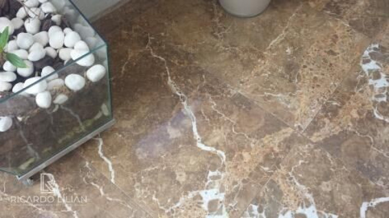 Imagem Apartamento com 2 Quartos à Venda, 82 m² em Centro - Guarulhos