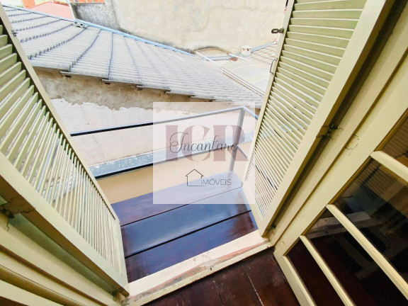 Imagem Apartamento com 1 Quarto à Venda, 150 m² em Jardim Residencial Villa Amato - Sorocaba