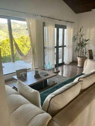 Imagem Casa com 3 Quartos à Venda, 330 m² em Campo Grande - Rio De Janeiro Imagem Casa com 3 Quartos à Venda, 330 m² em Campo Grande - Rio De Janeiro