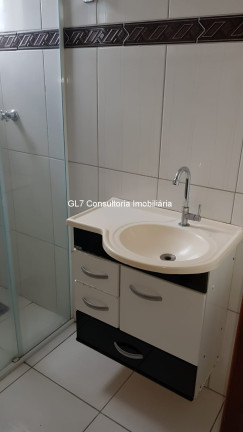 Imagem Imóvel com 2 Quartos à Venda, 54 m² em Residencial Monte Verde - Indaiatuba Imagem Imóvel com 2 Quartos à Venda, 54 m² em Residencial Monte Verde - Indaiatuba