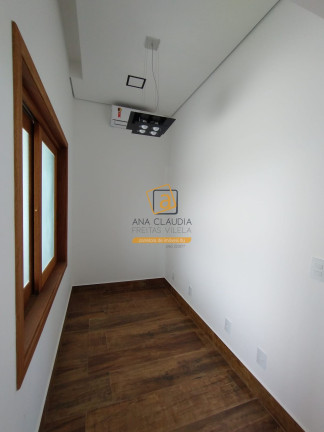Imagem Casa com 3 Quartos à Venda,  em Residencial Saint Paul - Itu