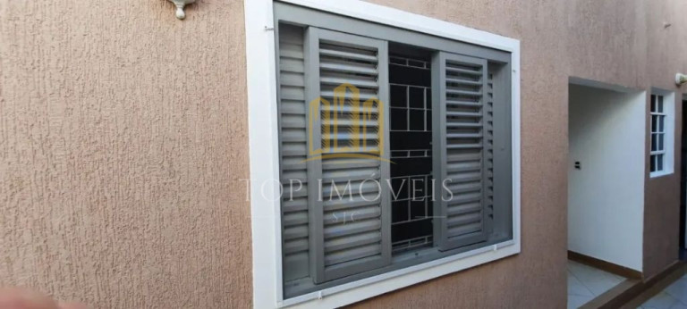 Imagem Casa com 3 Quartos para Alugar, 225 m² em Loteamento Conjunto Morada Do Sol Ii - São José Dos Campos Imagem Casa com 3 Quartos para Alugar, 225 m² em Loteamento Conjunto Morada Do Sol Ii - São José Dos Campos