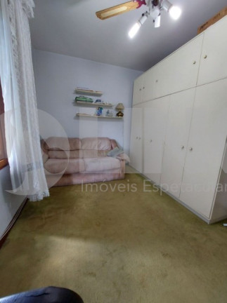 Imagem Apartamento com 3 Quartos à Venda, 94 m² em Mont Serrat - Porto Alegre Imagem Apartamento com 3 Quartos à Venda, 94 m² em Mont Serrat - Porto Alegre