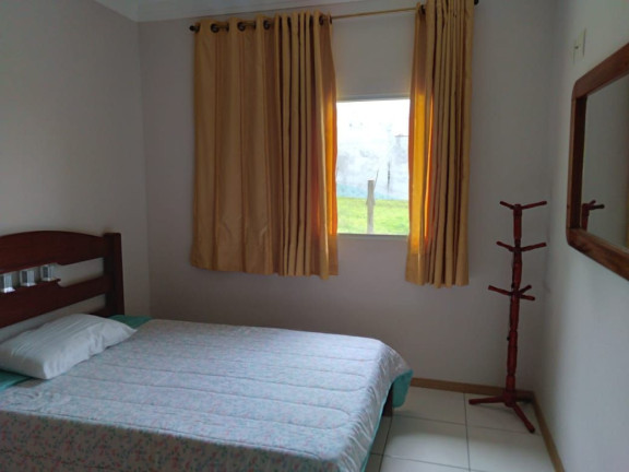 Imagem Casa de Condomínio com 4 Quartos à Venda, 215 m² em Teles - Paraibuna Imagem Casa de Condomínio com 4 Quartos à Venda, 215 m² em Teles - Paraibuna