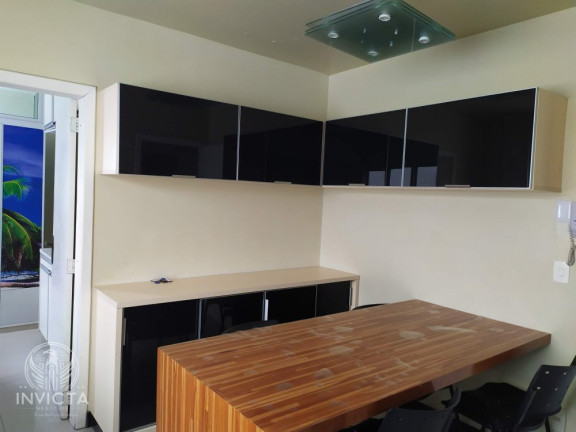 Imagem Cobertura com 5 Quartos à Venda, 291 m² em Barra Sul - Balneário Camboriú Imagem Cobertura com 5 Quartos à Venda, 291 m² em Barra Sul - Balneário Camboriú