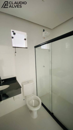 Imagem Casa com 3 Quartos à Venda, 85 m² em Papagaio - Feira De Santana Imagem Casa com 3 Quartos à Venda, 85 m² em Papagaio - Feira De Santana