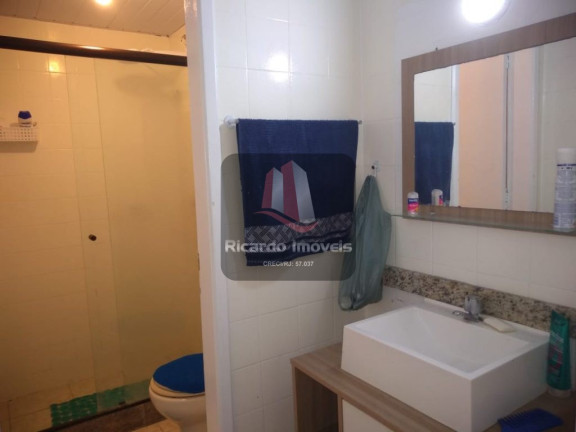 Imagem Imóvel com 1 Quarto à Venda, em Peró - Cabo Frio Imagem Imóvel com 1 Quarto à Venda, em Peró - Cabo Frio