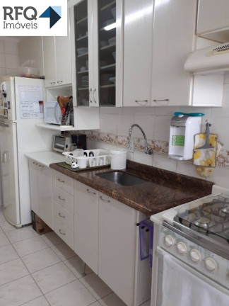 Imagem Imóvel com 2 Quartos à Venda, 74 m² em Vila Gumercindo - São Paulo Imagem Imóvel com 2 Quartos à Venda, 74 m² em Vila Gumercindo - São Paulo
