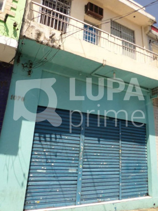 Imagem Imóvel Comercial à Venda, 761 m² em Jardim Brasil - São Paulo Imagem Imóvel Comercial à Venda, 761 m² em Jardim Brasil - São Paulo
