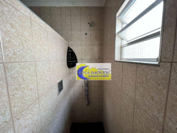 Imagem Sobrado com 3 Quartos à Venda ou Locação, 200 m² em Jardim Marek - Santo André Imagem Sobrado com 3 Quartos à Venda ou Locação, 200 m² em Jardim Marek - Santo André
