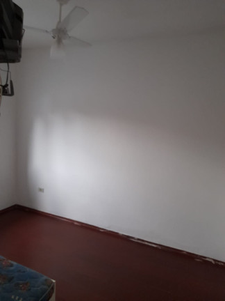 Imagem Casa com 4 Quartos à Venda, 180 m² em Jardim Dos Pinheiros - Atibaia Imagem Casa com 4 Quartos à Venda, 180 m² em Jardim Dos Pinheiros - Atibaia