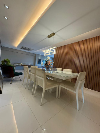 Imagem Apartamento com 4 Quartos à Venda, 171 m² em Monteiro - Recife Imagem Apartamento com 4 Quartos à Venda, 171 m² em Monteiro - Recife