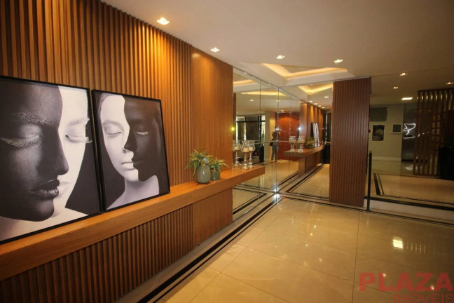 Imagem Apartamento com 3 Quartos à Venda, 185 m² em Centro - Balneário Camboriú Imagem Apartamento com 3 Quartos à Venda, 185 m² em Centro - Balneário Camboriú