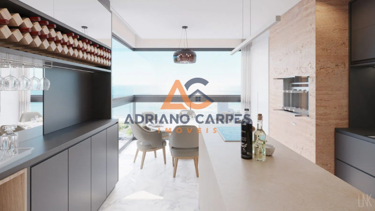 Imagem Imóvel com 3 Quartos à Venda, 99 m² em Itacolomi - Balneário Piçarras Imagem Imóvel com 3 Quartos à Venda, 99 m² em Itacolomi - Balneário Piçarras