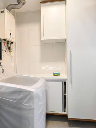 Imagem Apartamento com 3 Quartos à Venda, 90 m² em Riviera De São Lourenço - Bertioga Imagem Apartamento com 3 Quartos à Venda, 90 m² em Riviera De São Lourenço - Bertioga