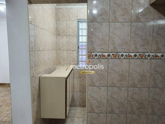 Imagem Apartamento com 2 Quartos à Venda, 52 m² em Itaquera - São Paulo Imagem Apartamento com 2 Quartos à Venda, 52 m² em Itaquera - São Paulo