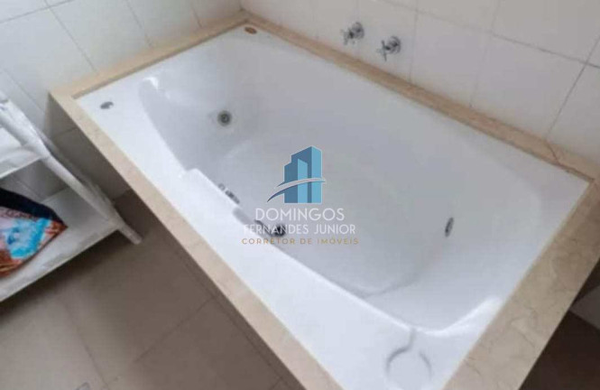 Imagem Apartamento com 3 Quartos à Venda, 170 m² em Tamboré - Santana De Parnaíba Imagem Apartamento com 3 Quartos à Venda, 170 m² em Tamboré - Santana De Parnaíba