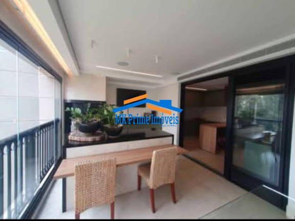 Imagem Apartamento com 3 Quartos à Venda, 360 m² em Alphaville Centro Industrial E Empresarial/alphaville. - Barueri Imagem Apartamento com 3 Quartos à Venda, 360 m² em Alphaville Centro Industrial E Empresarial/alphaville. - Barueri