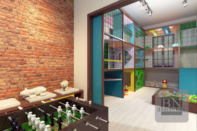 Imagem Apartamento com 1 Quarto à Venda, 90 m² em Goiás - Santa Cruz Do Sul Imagem Apartamento com 1 Quarto à Venda, 90 m² em Goiás - Santa Cruz Do Sul