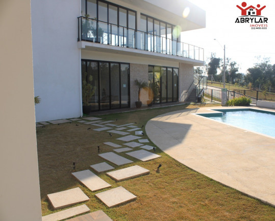 Imagem Imóvel à Venda, 361 m² em Leitão - Louveira Imagem Imóvel à Venda, 361 m² em Leitão - Louveira