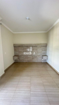 Imagem Casa com 3 Quartos à Venda, em Villaggio Di Itaici - Indaiatuba Imagem Casa com 3 Quartos à Venda, em Villaggio Di Itaici - Indaiatuba