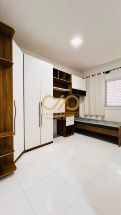 Imagem Casa de Condomínio com 3 Quartos à Venda, 84 m² em Caiçara - Praia Grande Imagem Casa de Condomínio com 3 Quartos à Venda, 84 m² em Caiçara - Praia Grande