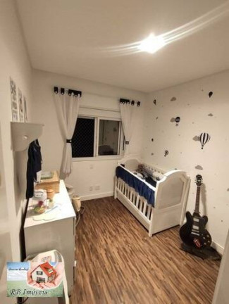 Imagem Apartamento com 2 Quartos à Venda, 94 m² em Centro - São Bernardo Do Campo Imagem Apartamento com 2 Quartos à Venda, 94 m² em Centro - São Bernardo Do Campo
