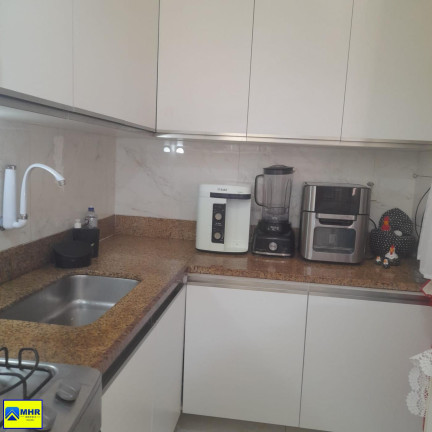 Imagem Casa com 4 Quartos à Venda, 300 m² em Jardim Camburi - Vitória Imagem Casa com 4 Quartos à Venda, 300 m² em Jardim Camburi - Vitória