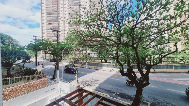 Imagem Apartamento com 2 Quartos à Venda, 95 m² em Pitangueiras - Guarujá Imagem Apartamento com 2 Quartos à Venda, 95 m² em Pitangueiras - Guarujá