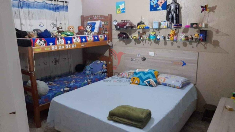Imagem Casa com 3 Quartos à Venda, 174 m² em Vila Rezende - Piracicaba Imagem Casa com 3 Quartos à Venda, 174 m² em Vila Rezende - Piracicaba