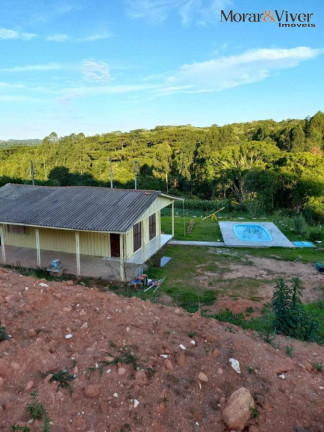 Imagem Imóvel com 2 Quartos à Venda, 8.297 m² em São Gabriel - Quitandinha Imagem Imóvel com 2 Quartos à Venda, 8.297 m² em São Gabriel - Quitandinha