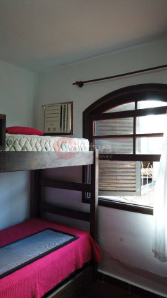 Imagem Casa com 2 Quartos à Venda, 99 m² em Peró - Cabo Frio Imagem Casa com 2 Quartos à Venda, 99 m² em Peró - Cabo Frio