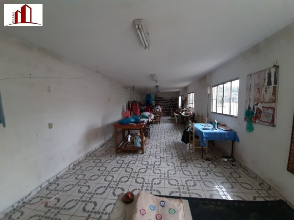 Imagem Casa com 3 Quartos à Venda, em Companhia Fazenda Belém - Franco Da Rocha Imagem Casa com 3 Quartos à Venda, em Companhia Fazenda Belém - Franco Da Rocha