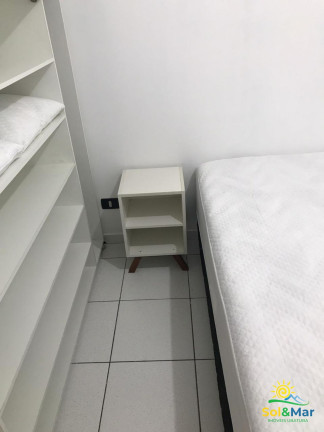 Imagem Apartamento com 2 Quartos à Venda, 48 m² em Ipiranguinha - Ubatuba Imagem Apartamento com 2 Quartos à Venda, 48 m² em Ipiranguinha - Ubatuba