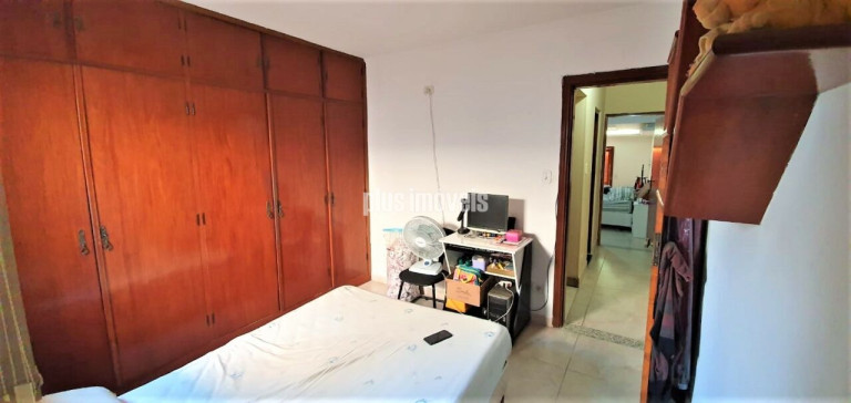 Imagem Casa com 3 Quartos à Venda, 131 m² em Jabaquara - São Paulo Imagem Casa com 3 Quartos à Venda, 131 m² em Jabaquara - São Paulo